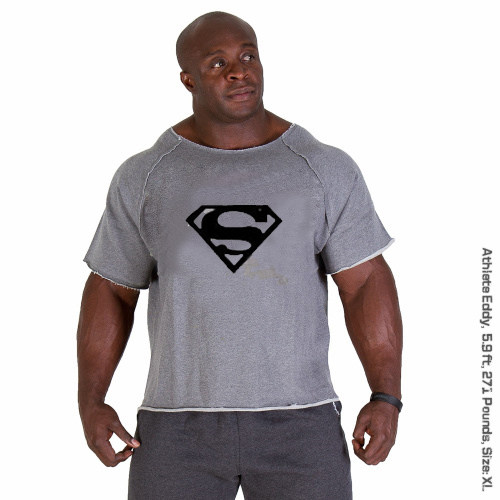 Vêtement fitness homme cette - Ref 603348 Image 5