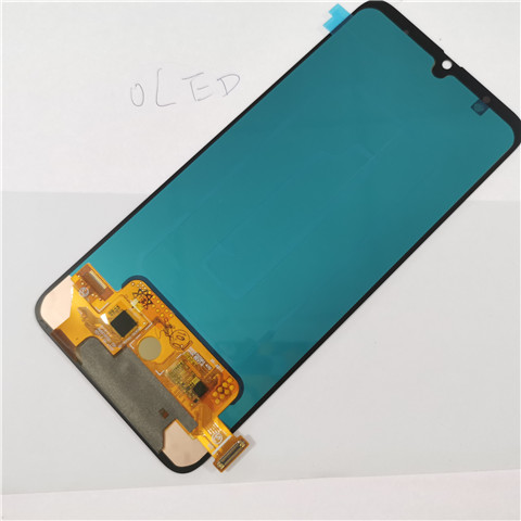 三星适用总成液晶显示屏幕