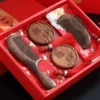 Товары от 勤快的加菲猫198605