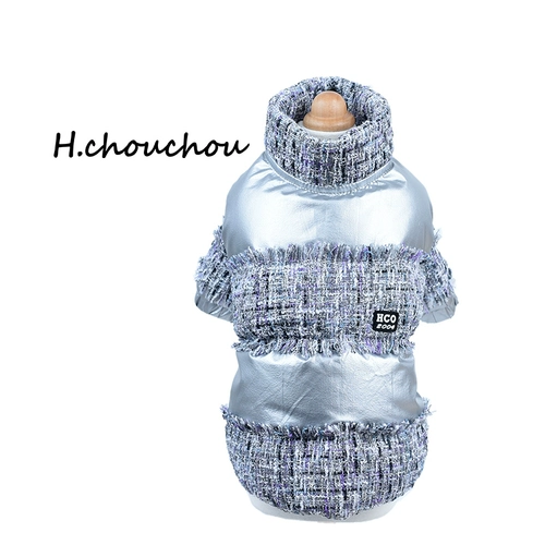 Оригинальный 179 уродливая педяжная собака собака наполовину