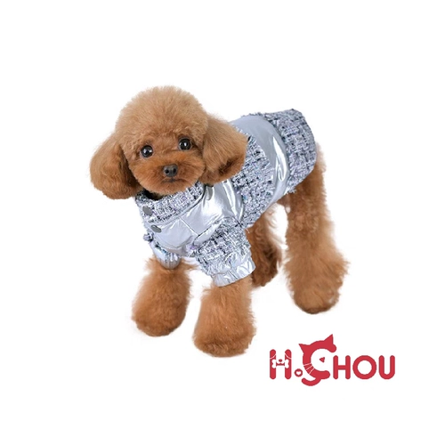 Оригинальный 179 уродливая педяжная собака собака наполовину