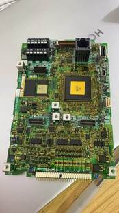 BC187A075H0 260D A80CA800E 全新原装 三菱变频器A840主板CPU板