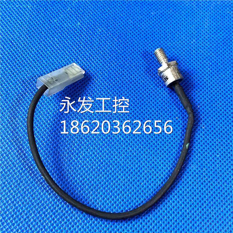 abb变频器800系列启动充电二极管skn20-12限流二极管skn20-16询