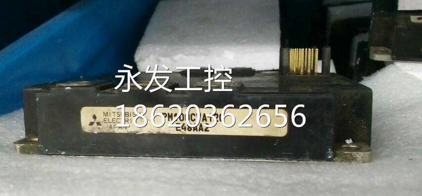 ￥P010FVFCV1A2M0询价 玩具/童车/益智/积木/模型 气动机械组装玩具 原图主图