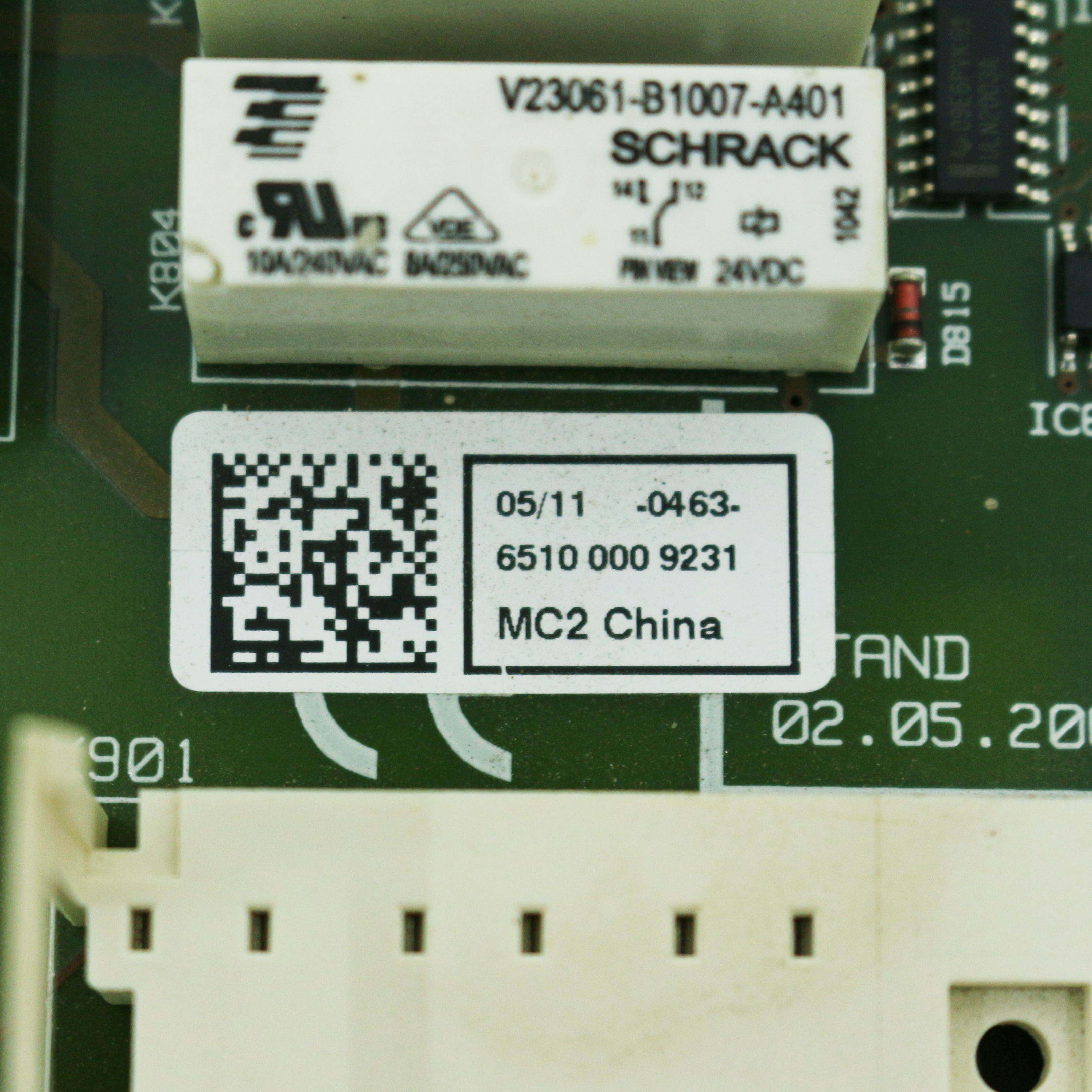 80/mc2-mz-v16.00/原装蒂森mc2主板询价