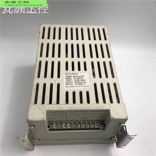 D菱24V ￥三张力控制器C 40PSU 3.8DA 成色如图询价