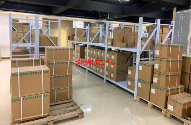 西门子s7-400 数字输入 sm 421 电位隔离6es7421-7dh00-0ab0/oa