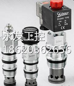 ￥台湾WINNE械R汉机 插装阀 V2A3WINNER0WRL武 RV2A30AL 原装货询怎么看?