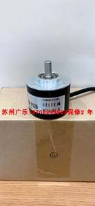 ￥IRS320-1000-707-5V ACT50M/8-2000BZ-8-30TG2编码器询价