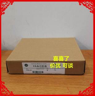 全新原装 1756L63 $1756 当天发货询价 L63 现货