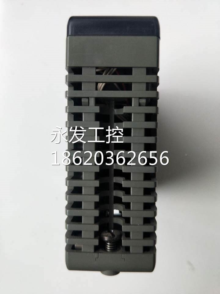 拆机光洋 光洋 u01sp--1摄328 实物拍 现货包好询价