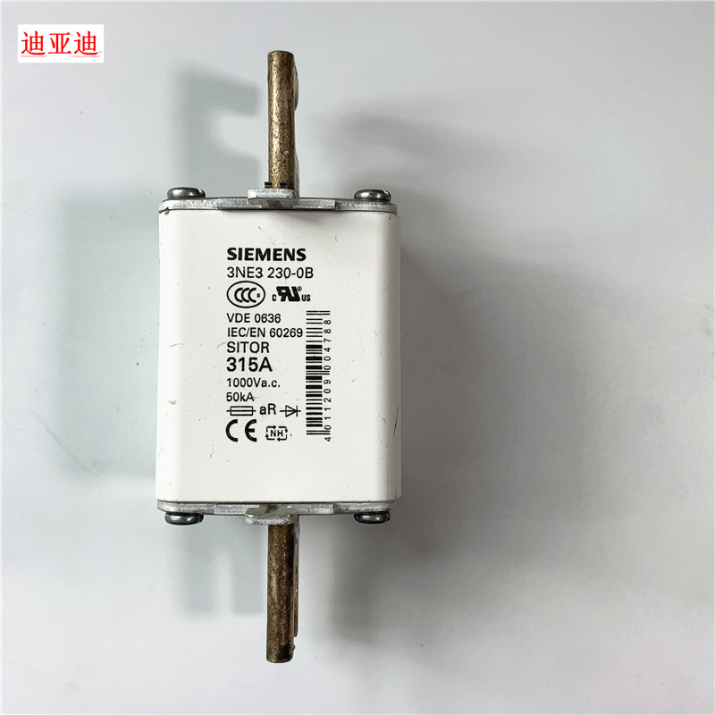 西门子整流单元siem询价