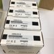 IC693CHS397 IC693CPU372 IC693DSM302 询价 正品 IC693CBL327