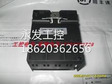 ￥ST17电源2模块- S/T-720V 当天发货询价