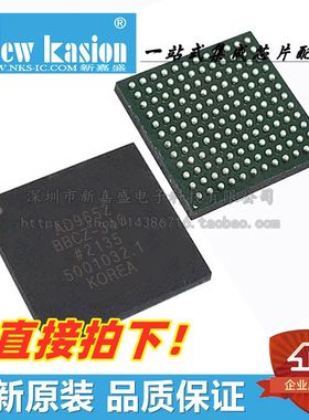 AD9652BBCZ-310 LFCSP-32 贴片 BBCZRL7 BBC 数模转换器 芯片