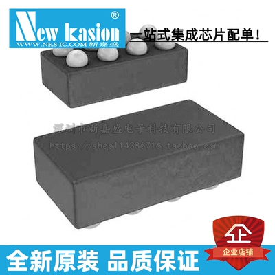 全新原装 MAX17048X+T10 WLP-8 贴片 MAX17048X 电池管理 芯片