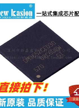 全新原装 TMS320DM365ZCED30 NFBGA-338 DSP数字信号处理器 芯片