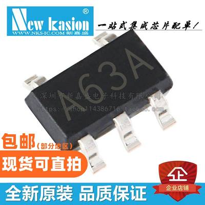 LM321MFXLM321MF运算放大器