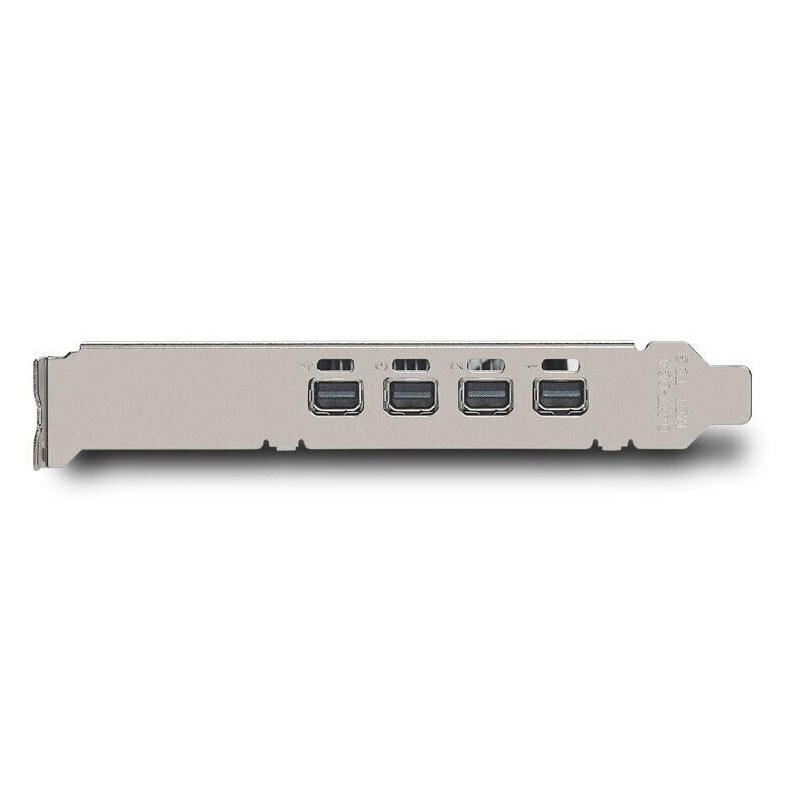 LEADTEK 오리지널 P600 P620 전문 디자인 그래픽 4스크린 그래픽 카드 PS 모델링 렌더링 CAD|PS 드로잉 그래픽 카드