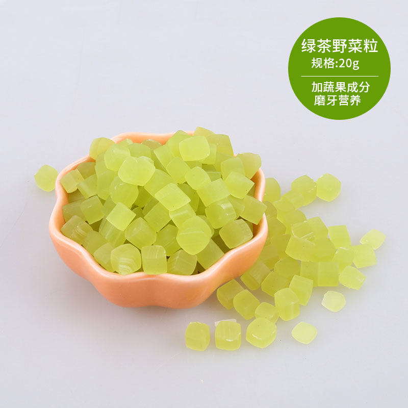 仓鼠零食金丝熊兔子天竺鼠龙猫荷兰猪营养蔬果磨牙粒仓鼠用品大全,宠物/宠物食品及用品,玩具/造景装饰,淘宝优惠券,粉丝福利购,淘宝优惠卷