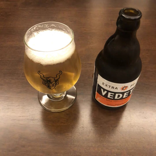 STONE美国进口原厂巨石精酿专用啤酒杯高脚杯IPA品脱杯可定LOGO