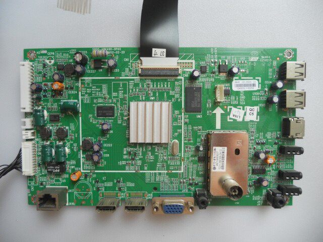 適用32E500E/42E82RD/550D主板5800-A8K490-0P40/0P70/0P30//0P80在類目 大家電, 大家電配件, 洗衣機配件中 - 來自Buy2taobao.com提供專業的淘寶代購服務