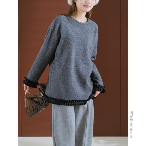 小耳出品专属福利数量有限