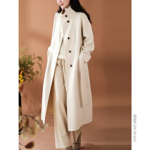 小耳福利款小耳福利款