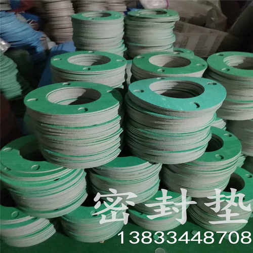 石棉垫三达/佳和品优价廉垫片