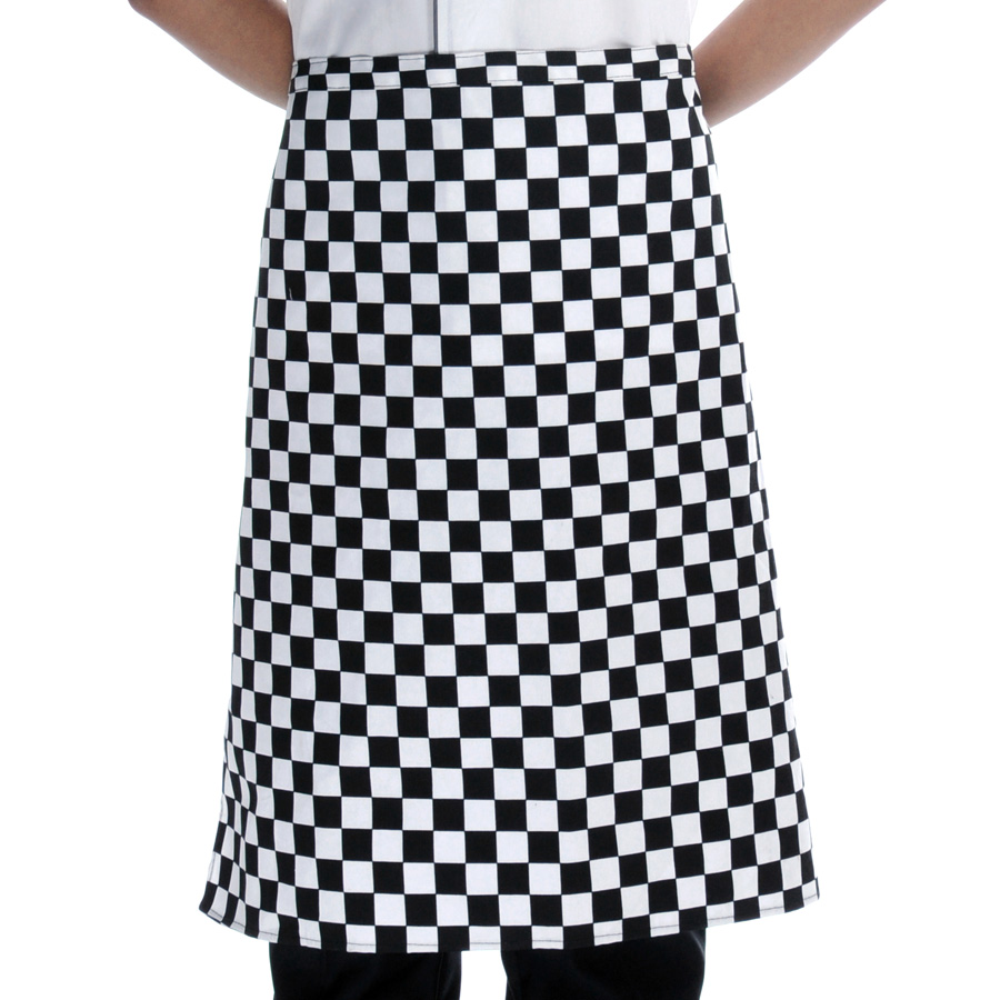 Uniforme de cuisinier - Ref 1908544 Image 4