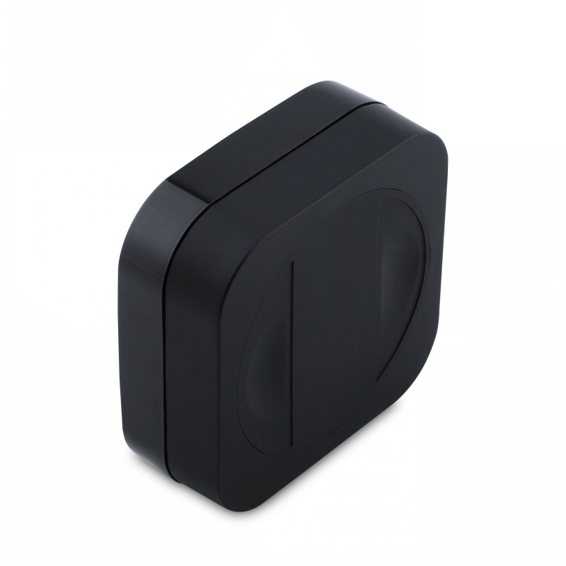 涂鸦方案Zigbee协议智能红外转发器空调电视机智能家居万能遥控器