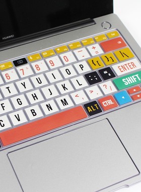 适用华硕S56键盘保护膜15.6寸ROG STRIX S5VS笔记本S5VT电脑S5VY