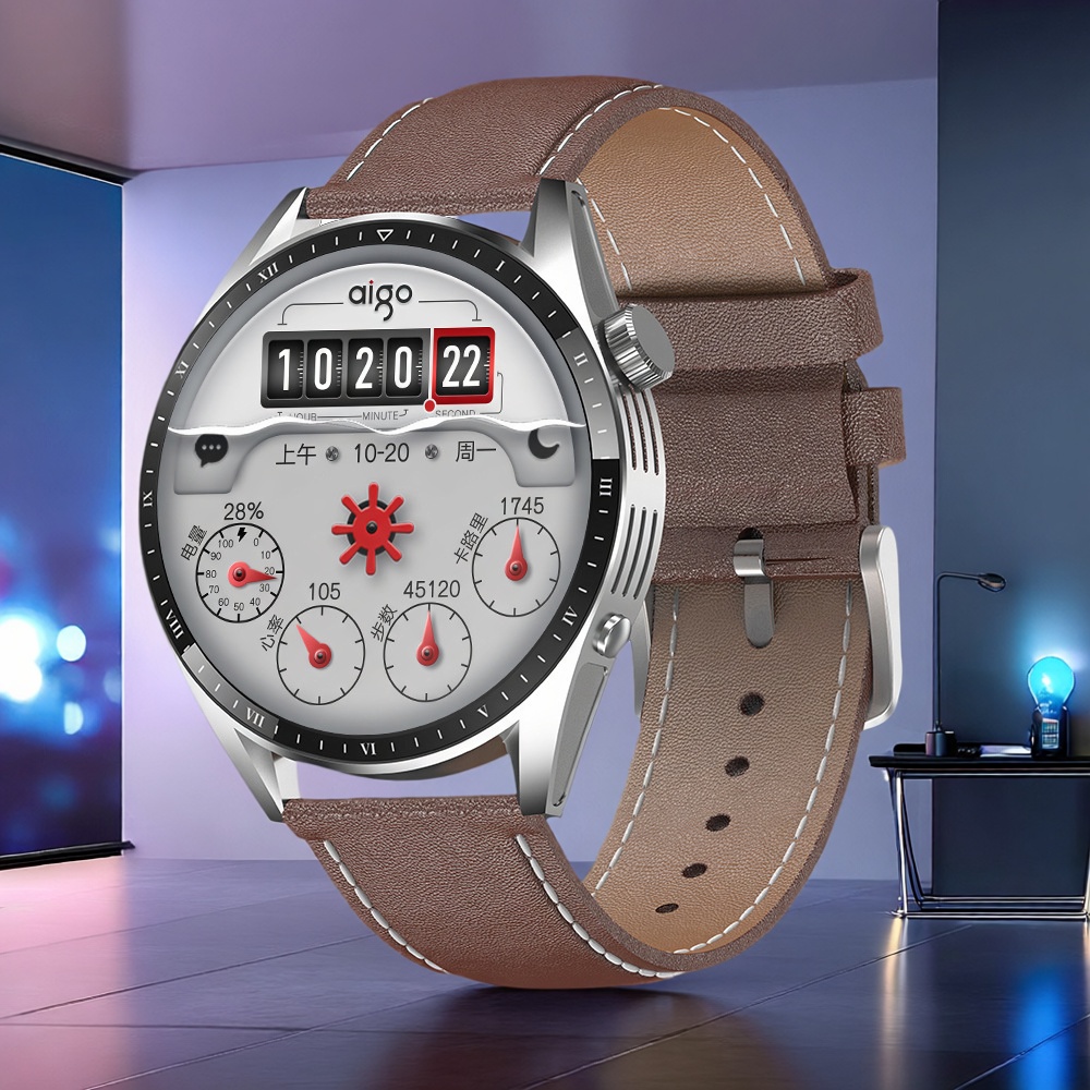 蓝牙中国大陆测心率G20NFC门禁