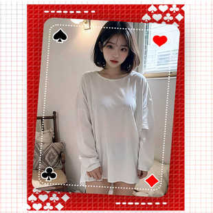 新款扑克牌加厚加硬大号纸牌耐用娱乐斗地主棋牌室人物风景卡牌