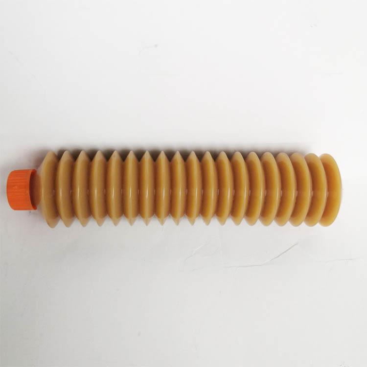 日本YAMADA KH-120润滑油油枪黄油枪专用润滑脂 70g