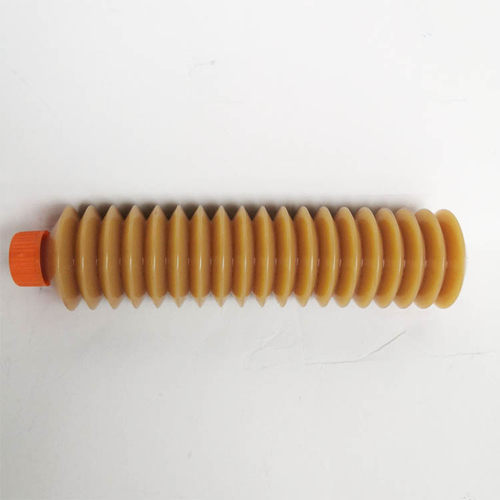 日本YAMADA KH-120润滑油油枪黄油枪专用润滑脂 70g