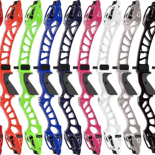 HOYTXCEED2天启二代竞技弓把