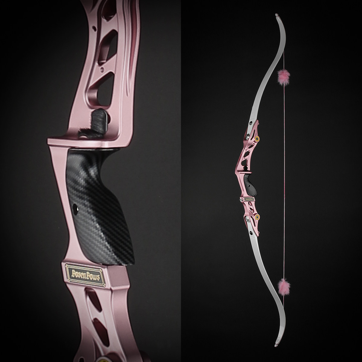 堡垒光弓把推把高推把科技木推把美猎美式传统弓竞技反曲弓箭射箭,玩具/童车/益智/积木/模型,弹弓/飞镖/射击/射箭类,淘宝优惠券,粉丝福利购,淘宝优惠卷