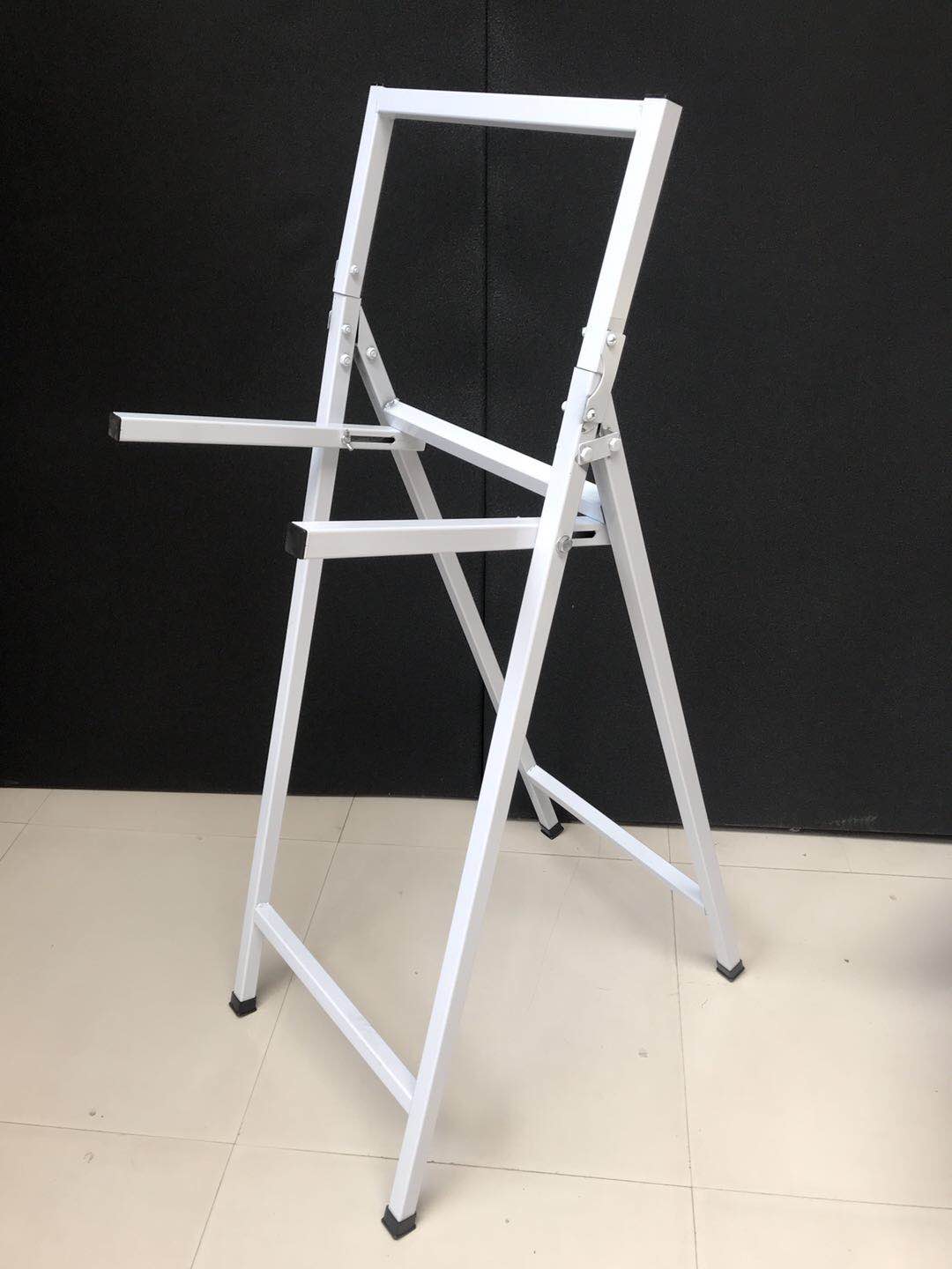 合金折叠户外车载箭靶