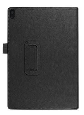 适用联想Tab4 10 Plus皮套TB-X704F/N保护套TB-X705M/X804F平板壳