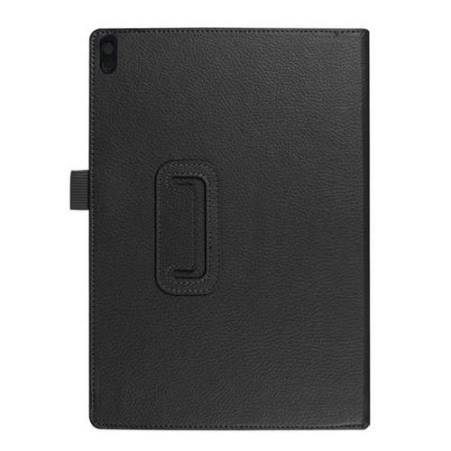 适用联想Tab4 10 Plus皮套TB-X704F/N保护套TB-X705M/X804F平板壳