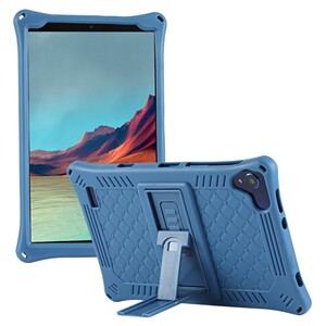 适用于Teclast/台电P80x皮套8寸2019年新台电P80H平板电脑保护套