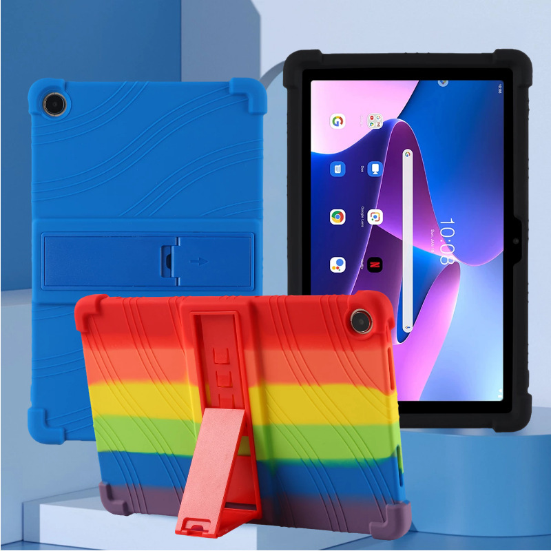 NEC LAVIE Tab T10 T1055/EAS 10.1英寸平板保护套T11 T1175/FAS