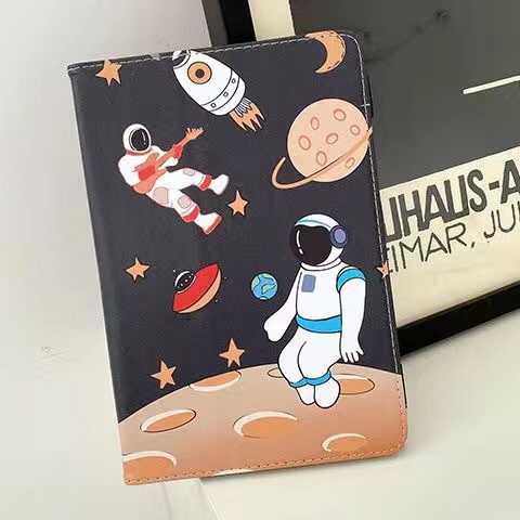 扬子G13学习机保护套 平板电脑全包防摔12寸TablePC学习机保护套平板电脑带支架全包防摔