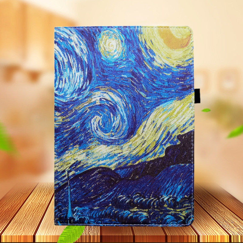 适用10.1寸华夏状元智C900保护套F999 K31适用Lenovo联想X304平板电脑保护套12寸学习机皮套好状元G50g60防摔