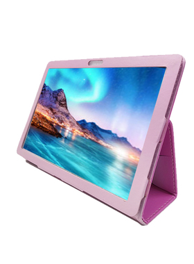 适用未来英才学习机T919保护套平板电脑外壳防摔外套10.1寸12寸TablePC学习机保护套平板电脑带支架全包防摔