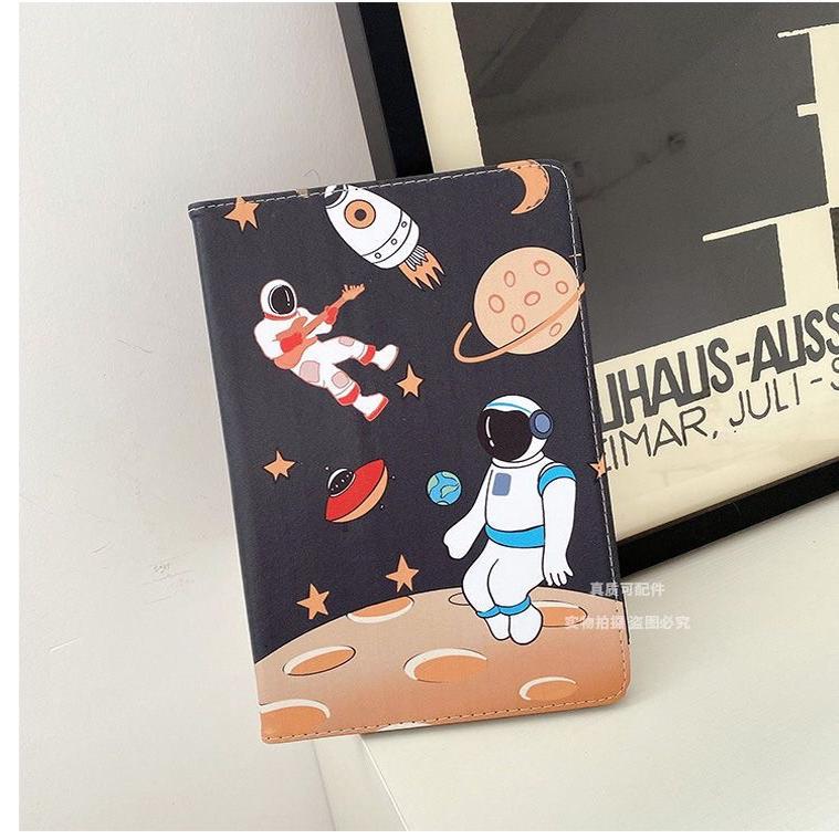 适用读书才子Y19学习机保护套卡通皮套外壳防摔外套10.1 12寸TablePC学习机保护套平板电脑带支架全包防摔