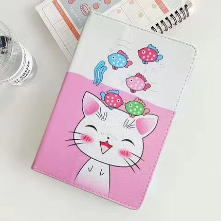 适用创维学习机SKY-RJ-813保护套平板电脑外壳皮套防摔外套10.1寸12寸TablePC学习机保护套脑带支架全包防摔