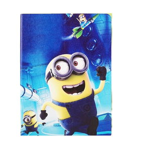 适用小米12寸卡通粿安卓平适用台电M30Pro保护套平板电脑M30外壳M20 4G皮套防摔外套10.1寸teclast卡通可爱套