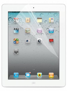 台电X80hd贴膜X80H保护膜8英寸平板电脑X80plus专用屏幕膜